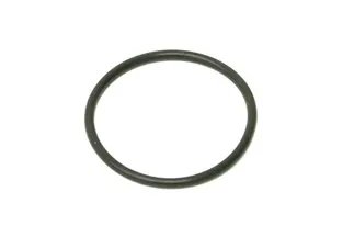 Victor Reinz O-Ring - 11137830113